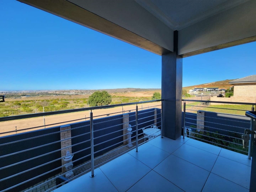 3 Bedroom Property for Sale in Monte Christo Western Cape